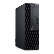 dell optilex 3060 sff